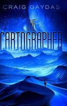 The Cartographer (The Cartographer Book 1)