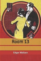 Room 13