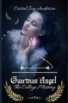 Guardian Angel