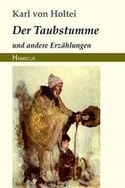 Der Taubstumme