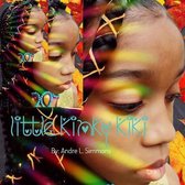Little Kinky Kiki