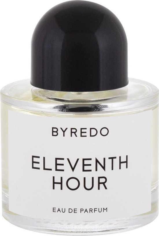 Byredo Eleventh Hour Eau de Parfum - 50ml