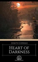 Heart of Darkness