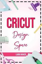 Cricut Design Space