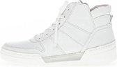 Gabor Sneakers Wit 63.400.21