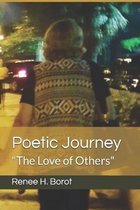 Poetic Journey