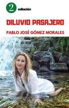 Diluvio Pasajero