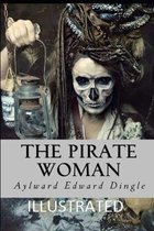 The Pirate Woman Illustrated