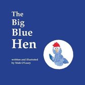 The Big Blue Hen