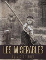 Les Miserables by Victor Hugo