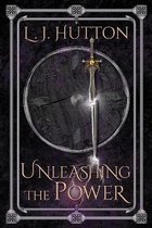 UNLEASHING THE POWER