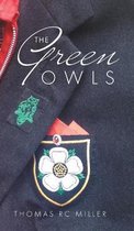 The Green Owls