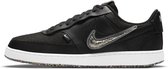 Nike Sneakers - Maat 42.5 - Mannen - Zwart
