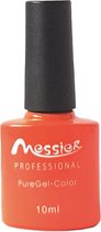 Messier professional - PureGel - gellak - color A99