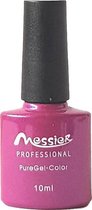 Messier professional - PureGel - gellak - color 047