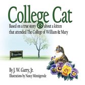 College Cat