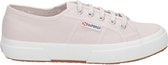 Superga Classic dames sneaker - Oudroze - Maat 39