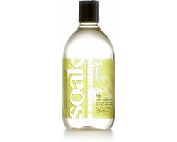 Soak Wasmiddel - SOAK Wash Fig - 375ml