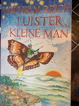 Luister kleine man