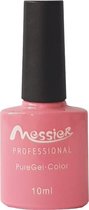 Messier professional - PureGel - gellak - color A015/015