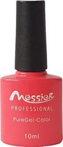 Messier professional - PureGel - gellak - color A050
