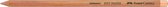 Faber-Castell pastelpotlood Pitt - 132 beige rood - FC-112232