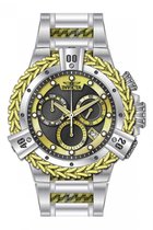 Invicta Bolt 35564 Quartz Herenhorloge - 53mm