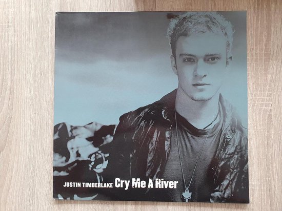 Cry Me A River Justin Timberlake Deutsche übersetzung www.bol.com