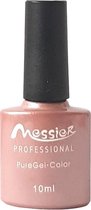 Messier professional - PureGel - gellak - color 071