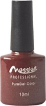 Messier professional - PureGel - gellak - color 113
