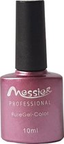 Messier professional - PureGel - gellak - color 063