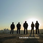 Native Sons (CD)