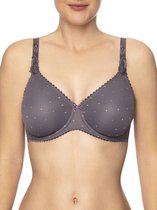 Felina F 292 Beugel Bh 0202292 562 truffle - maat 90E