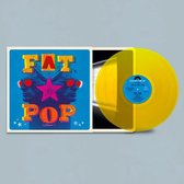Fat Pop (volume 1)