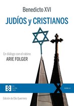 100xUNO 62 - Judíos y cristianos