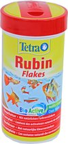 Tetra Rubin, 250 ml.