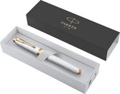 Rollerpen Parker IM Premium Pearl