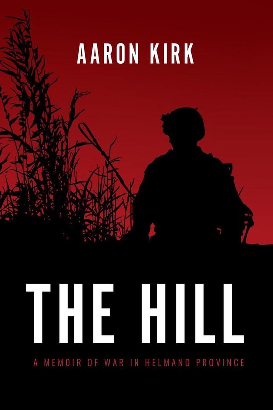 The Hill