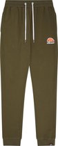 Ellesse Sportbroek - Maat XL  - Mannen - Kaki