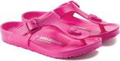 Birkenstock Gizeh Beetroot Purple narrow EVA - 31