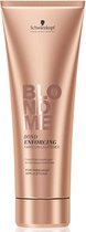 Schwarzkopf Blond Me Paint-On Lightener 250ml