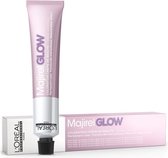 L'Oréal Professionnel - L'Oréal Maji Glow 50ML Dark Base .12
