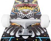 Skateboard Tony Hawk 180 - Arcade - 31 x 7,5 pouces - 79 cm
