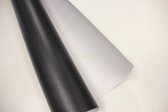 Krijtbordfolie - krijtfolie - zelfklevend - 60X200 cm - MACTAC - WallCHALKER™