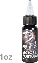 Radiant Colors - tattoo inkt - Victor Portugal Shading Lining – 30 ml