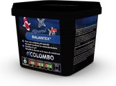 Colombo Balantex 5000 ml Vijver - waterverbeteraar