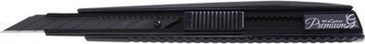 Cutter NT Cutter 9 mm