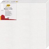 KREUL spieraamset SOLO Goya BASIC LINE, 200 x 200 mm