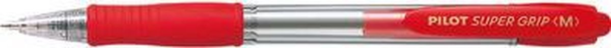 PILOT Balpenvulling RFNS-GG, F, zwart