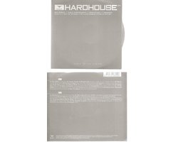 Id&t Hardhouse 4
